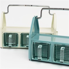 【DULTON】TABLE ORGANIZER 調味料ラック