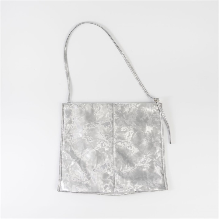 【MID GIRL APPLIY】ワンショルダーバッグ