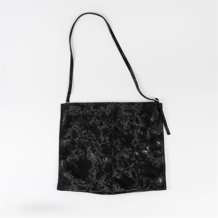 【MID GIRL APPLIY】ワンショルダーバッグ