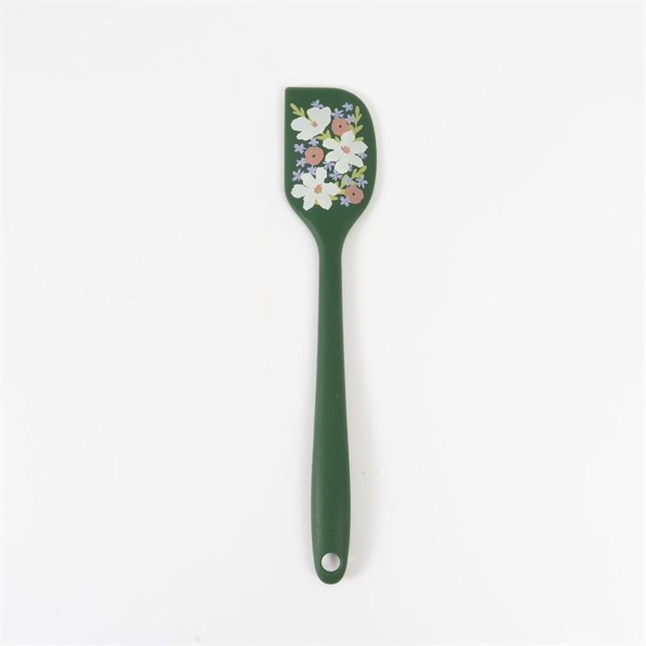 【NOW DESIGNS】Full Bloomシリコンヘラ