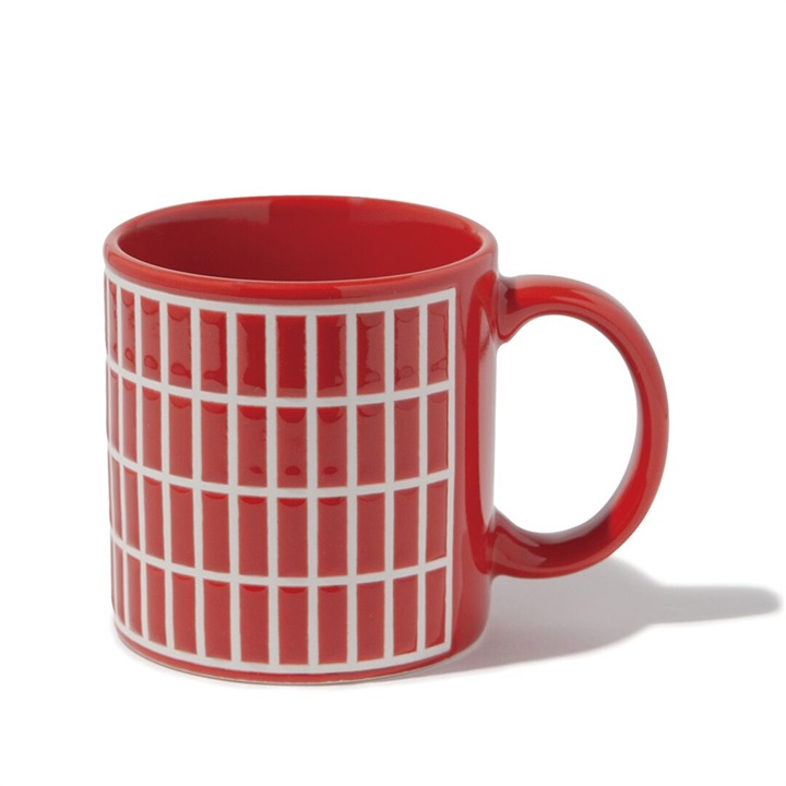 WP MUG 美濃焼