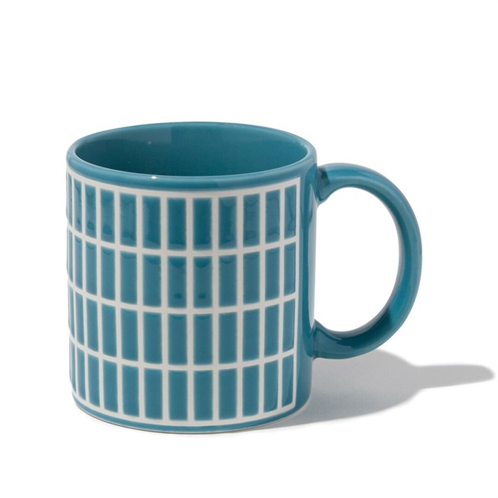WP MUG 美濃焼