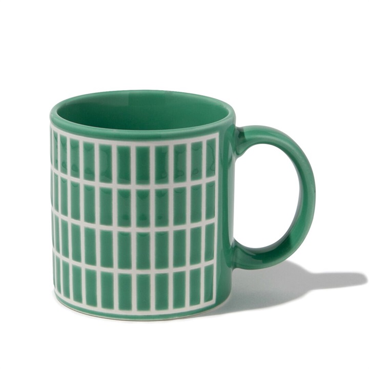 WP MUG 美濃焼