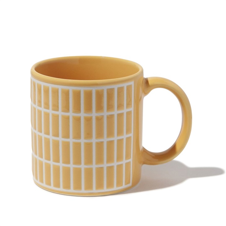 WP MUG 美濃焼