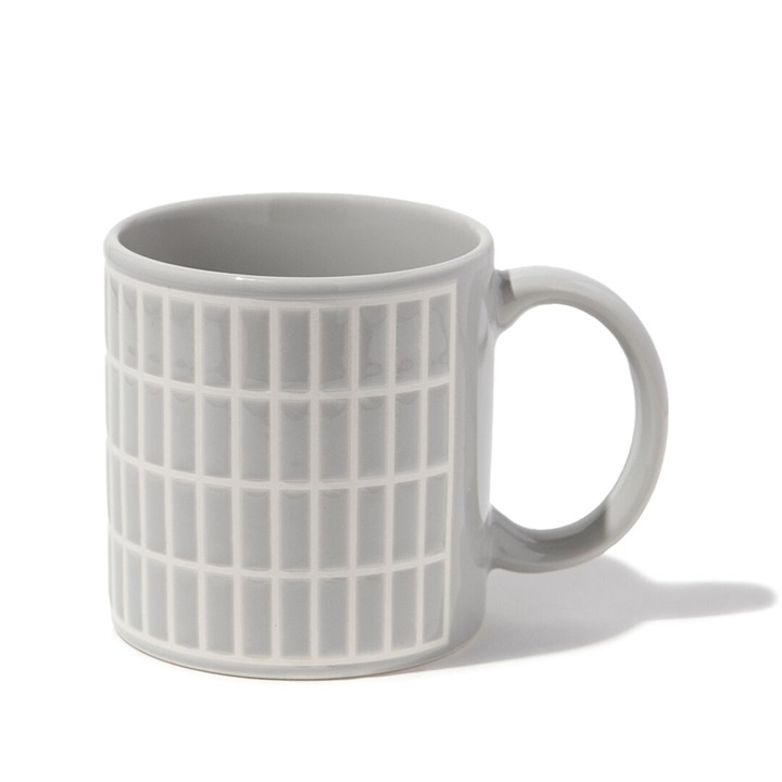WP MUG 美濃焼