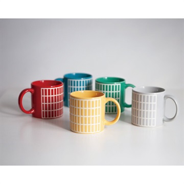 WP MUG 美濃焼