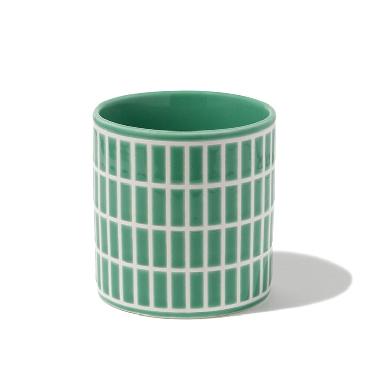 WP CUP 美濃焼
