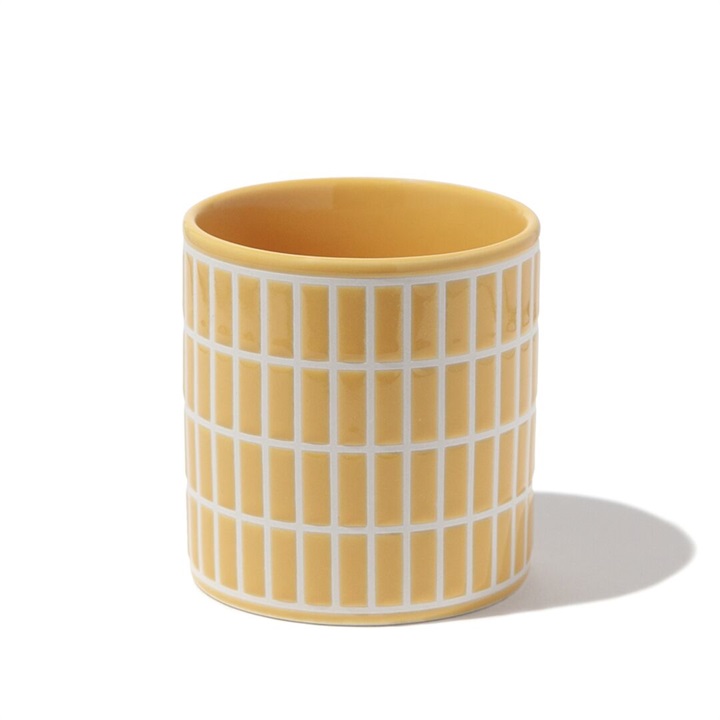 WP CUP 美濃焼