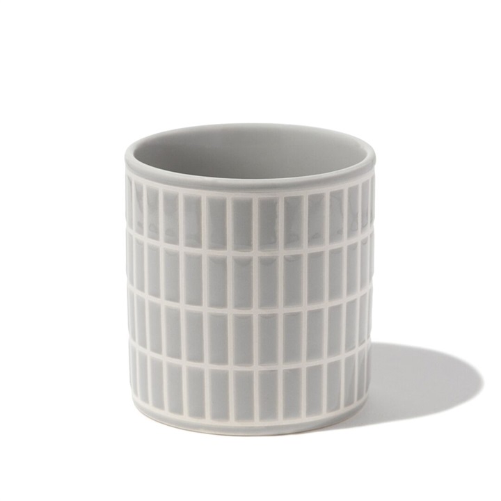 WP CUP 美濃焼