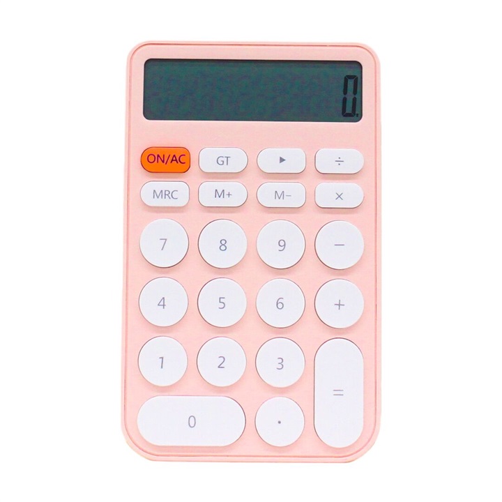 DIGIT ビタミン カリキュレーター