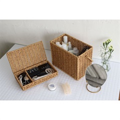 UTILE NAIR コスメボックス