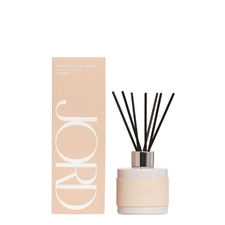 【JORD】Diffuser 100ml
