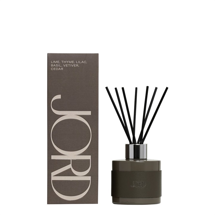 【JORD】Diffuser 100ml