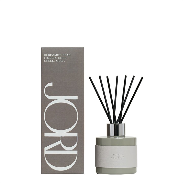 【JORD】Diffuser 100ml