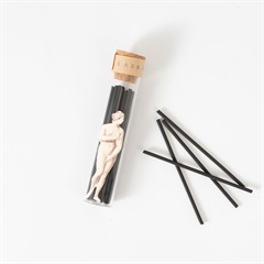 【ABRACADABRA】TONAERUー唱えるー お香単品(Woods)