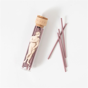 【ABRACADABRA】TONAERUー唱えるー お香単品