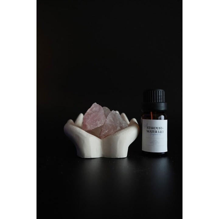 【ABRACADABRA】Stone Diffuser”StarDust” 香りのオイル単品 Love Venus