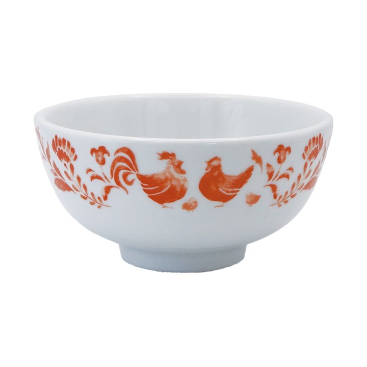 【SERATA】Joan ボウル Φ11.6cm