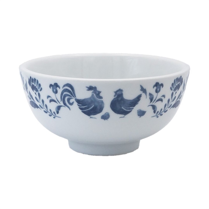 【SERATA】Joan ボウル Φ11.6cm