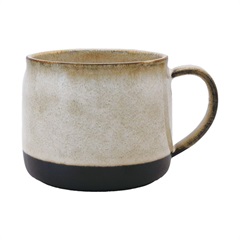 【SERATA】Lys マグ 360ml(Brown)