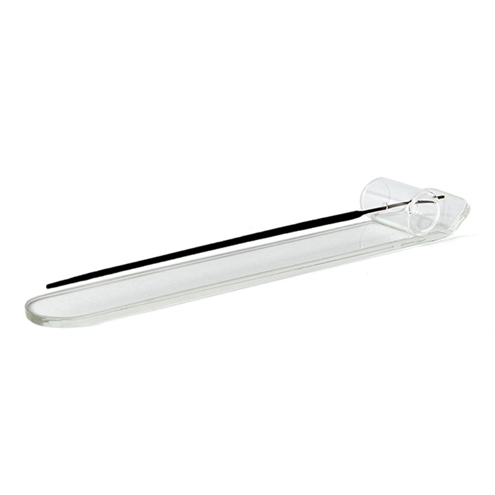 【amabro】INCENSE HOLDER PLATE