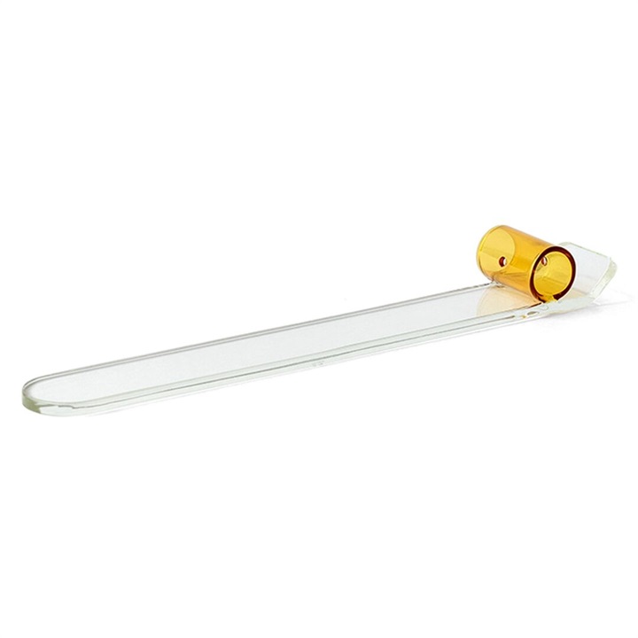 【amabro】INCENSE HOLDER PLATE