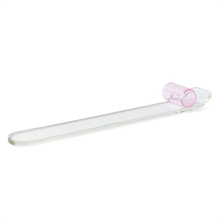 【amabro】INCENSE HOLDER PLATE