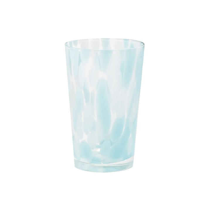 花氷菓 グラス 360ml