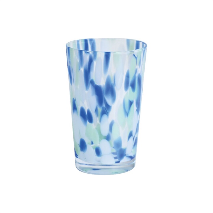 花氷菓 グラス 360ml