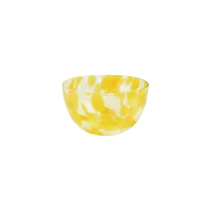 花氷菓 ミニボウル
