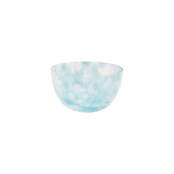 花氷菓 ミニボウル