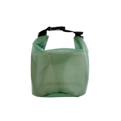 Protec Journey プロテックジャーニー 防水メッシュポーチ｜てんとてん