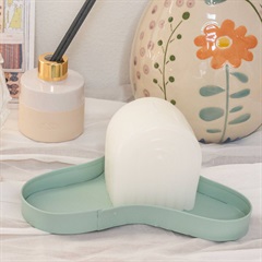 【neulo】レイク・スチールトレー(レイク・スチールトレー)