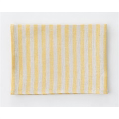 【fog linen work】リネン キッチンクロス(ヘンリー)