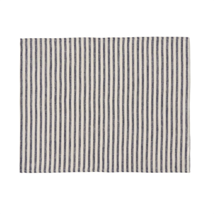 【fog linen work】リネン プレイスマット