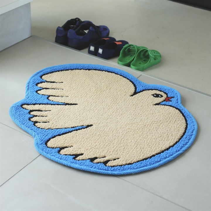 【OLYA】Mat L 71003