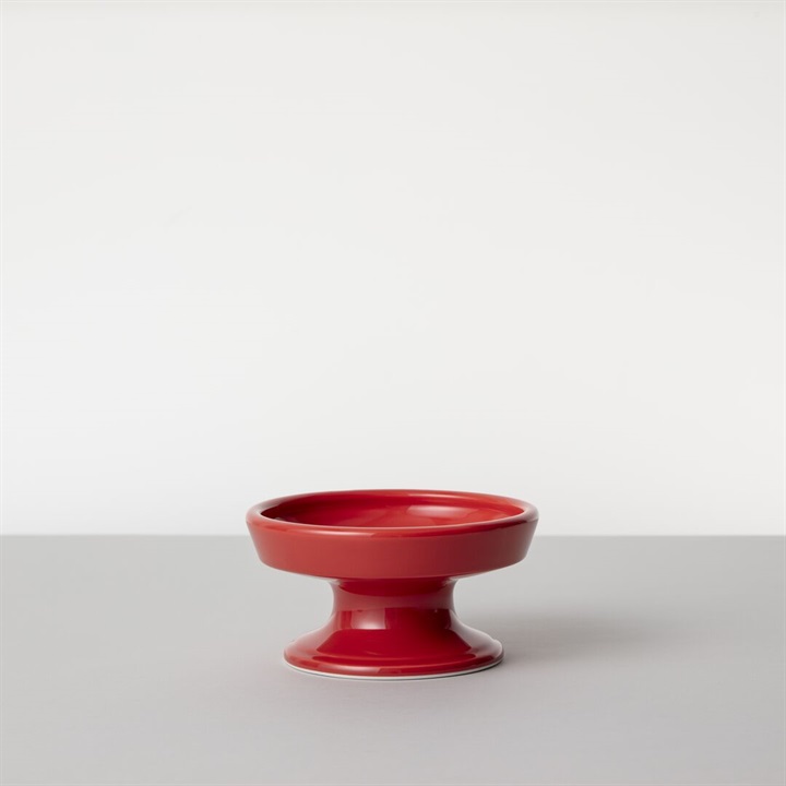 【HASAMI】SEASON 01 フードボウル 16cm