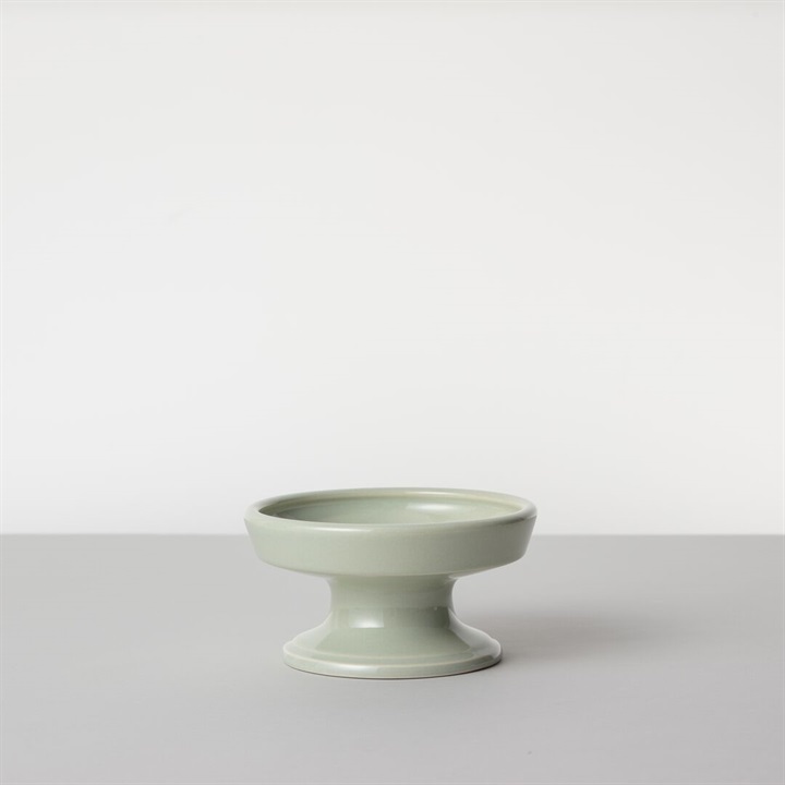 【HASAMI】SEASON 01 フードボウル 16cm