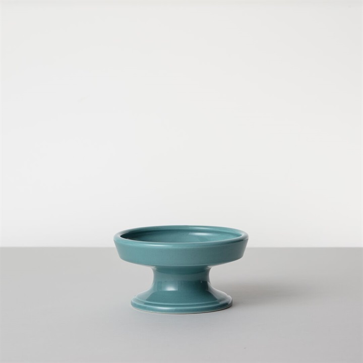 【HASAMI】SEASON 01 フードボウル 16cm