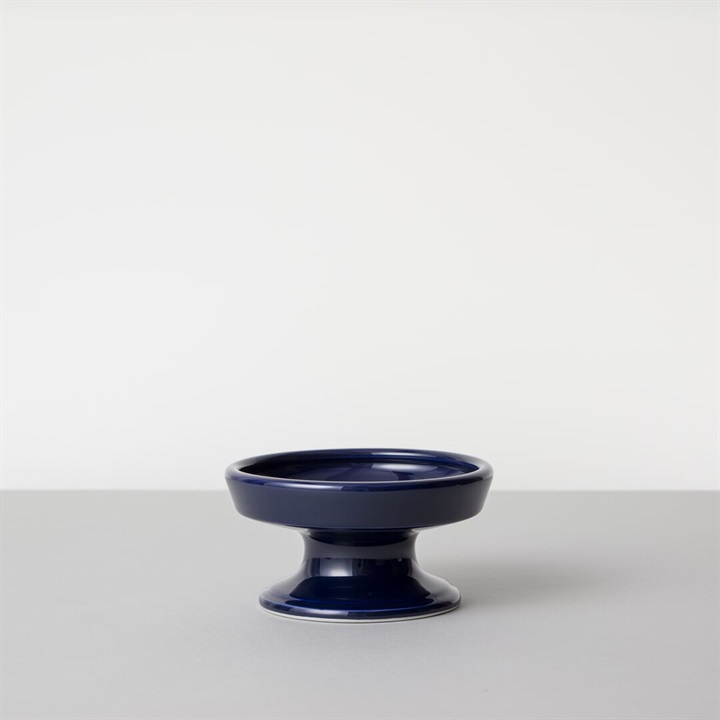 【HASAMI】SEASON 01 フードボウル 16cm