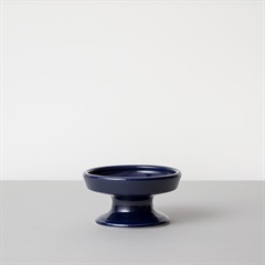 【HASAMI】SEASON 01 フードボウル 16cm(ネイビー)