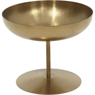 【in bloom】ステンレスアイスカップ L