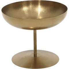 【in bloom】ステンレスアイスカップ L