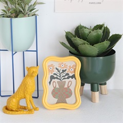 【neulo】スローウェーブフォトフレーム