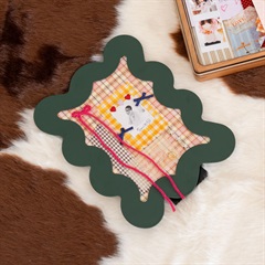 【neulo】フロッシュno.gフォトフレーム(フロッシュno.g フォトフレーム)