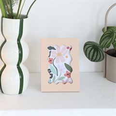 【neulo】フロウナno.pフォトフレーム