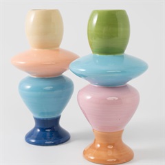 welms. Towerフラワーベース S