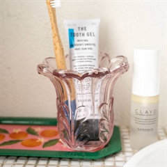 【BOLTZE】Rosena キャンドルホルダー