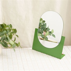 【BOLTZE】Odelia 卓上ミラー(Odelia)