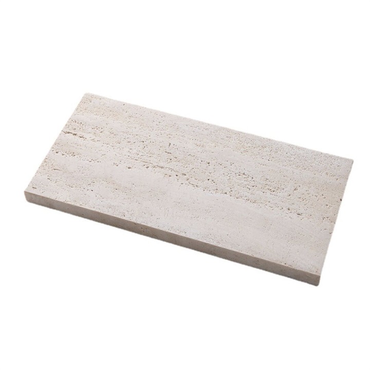 【Lib Curate】The Stone Plate 250×120mm
